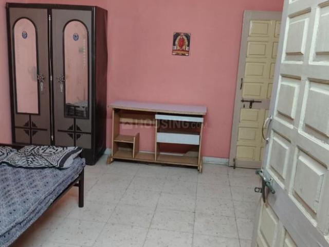 House for rent in Nava Bazaar, Vadodara