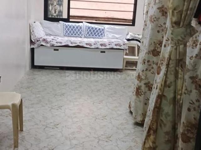 House for sale in Prabhadevi - Mumbai, National Capital Territory Of Delhi