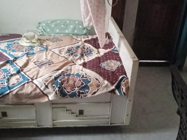 House for rent in Nagpur, National Capital Territory Of Delhi
