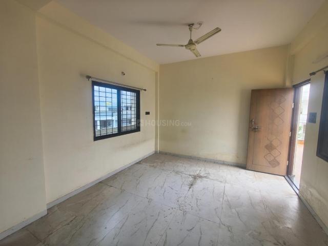 House for rent in Nagpur, National Capital Territory Of Delhi
