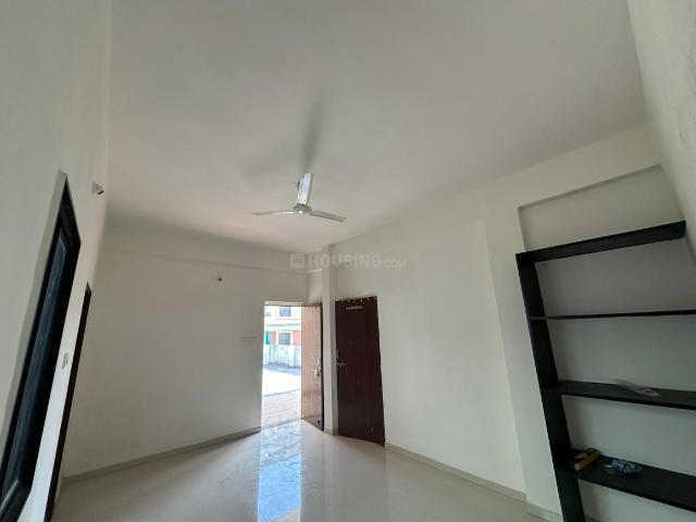 House for rent in Nagpur, National Capital Territory Of Delhi