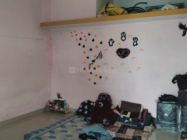House for rent in Nagpur, National Capital Territory Of Delhi