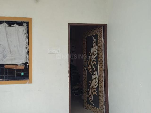 House for rent in Nagpur, National Capital Territory Of Delhi