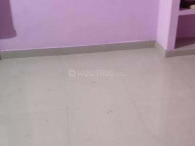 House for rent in Tamil Nadu