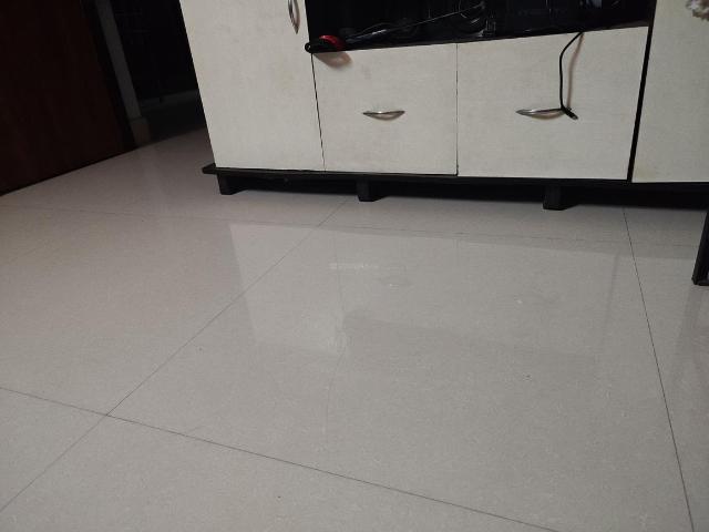 House for rent in Bilaspur, Chhattisgarh