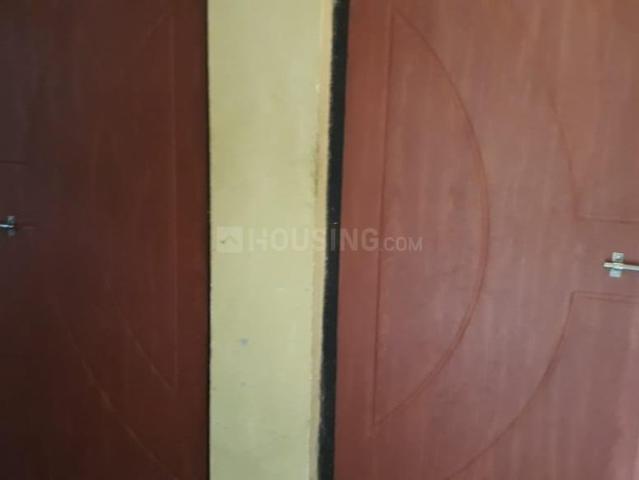 House for rent in Jugsalai, Jharkhand