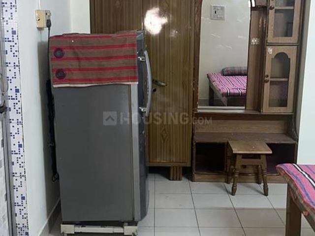 House for rent in Dimna, Jamshedpur
