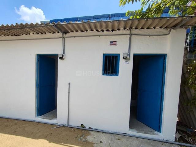 House for rent in Jugsalai, Jharkhand