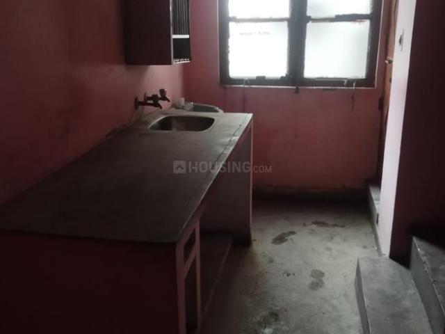 House for rent in North West Delhi, Deri