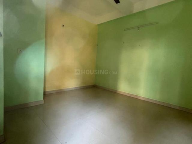 House for rent in Dispur, Assam