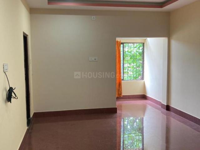 House for rent in Dispur, Assam