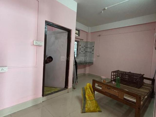 House for rent in Dispur, Assam