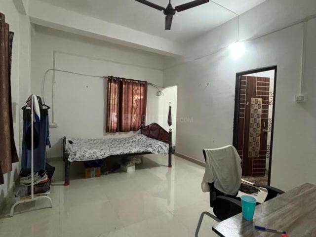 House for rent in Dispur, Assam