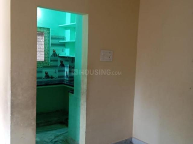 House for rent in Parsibandham, Khammam