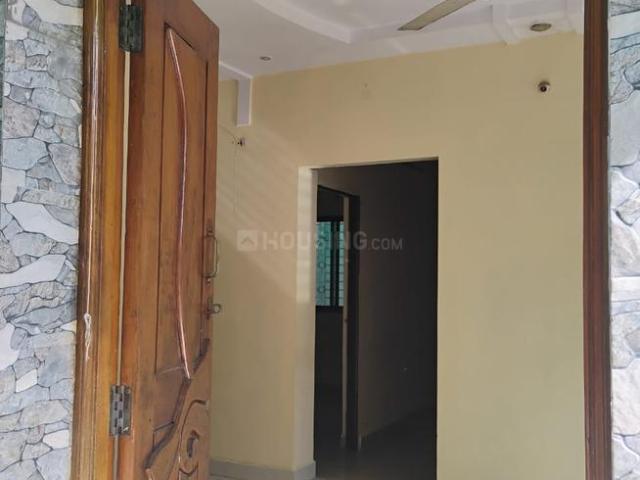 House for rent in Nagpur City, Nagpur