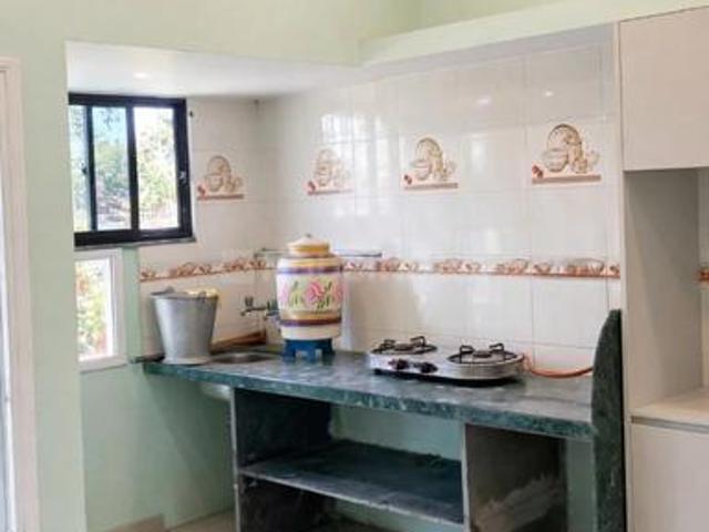 House for rent in Nagpur City, Nagpur