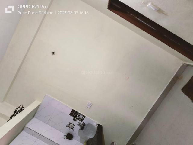 House for rent in Haveli, National Capital Territory Of Delhi