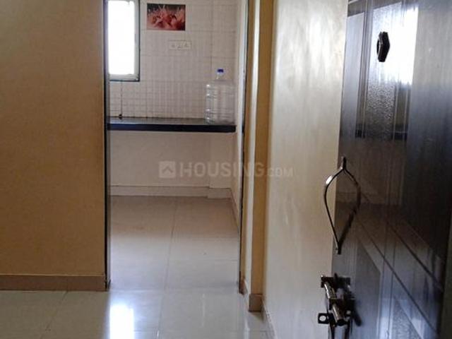 House for rent in Haveli, National Capital Territory Of Delhi