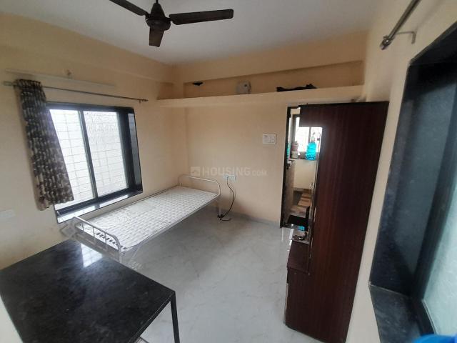 House for rent in Haveli, National Capital Territory Of Delhi