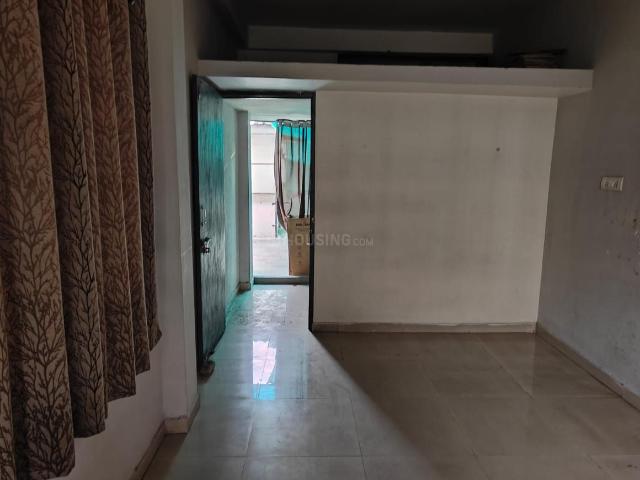 House for rent in Nagpur, National Capital Territory Of Delhi