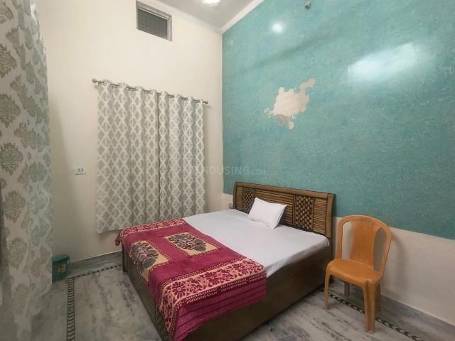 House for rent in Mathara, Arunachal Pradesh