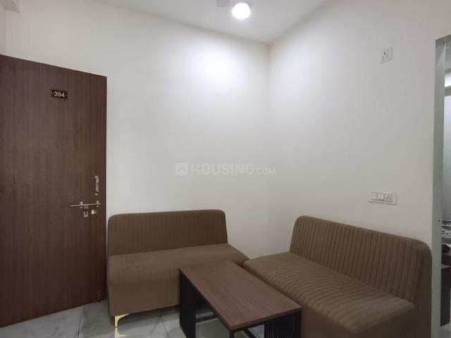 House for rent in Madya