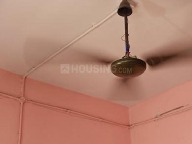 House for rent in Bihar