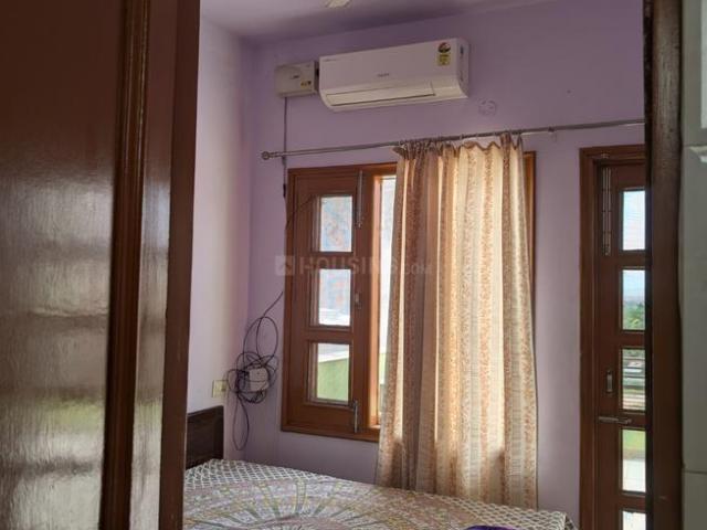 House for rent in Hariana