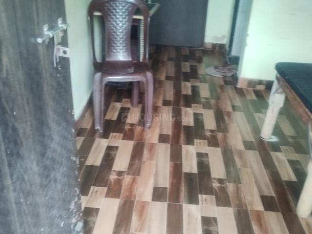 House for rent in New Aatish Market, Jaipur Municipal Corporation