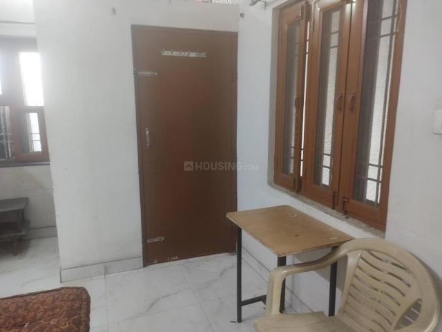 House for rent in Pink City, Jetpur