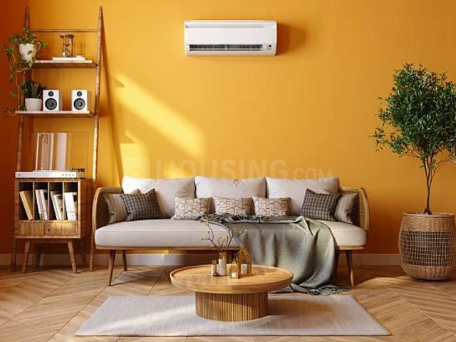 House for rent in Pink City, Jetpur