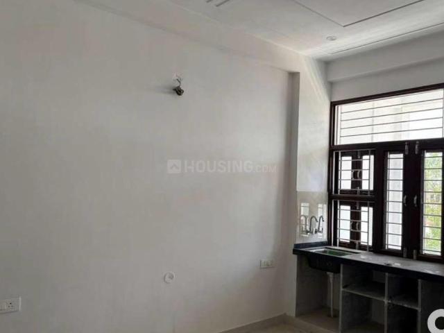 House for rent in Pink City, Jetpur