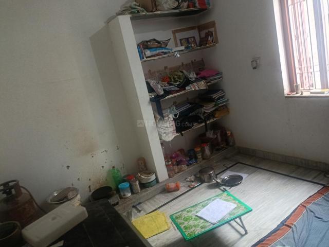 House for rent in Pink City, Jetpur