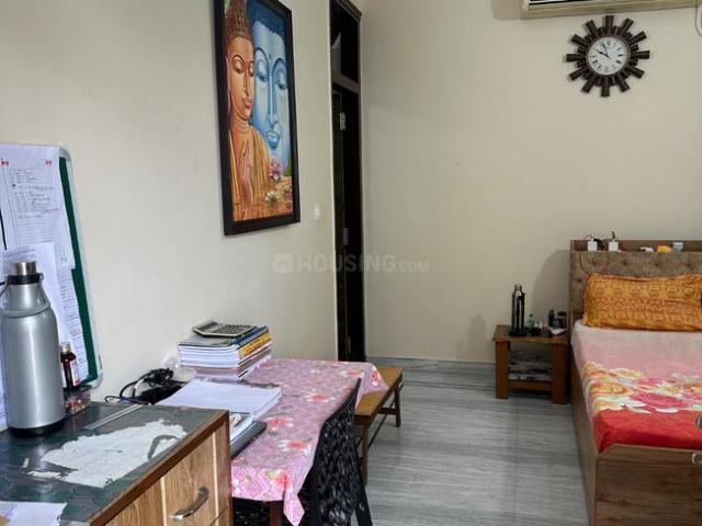 House for rent in Pink City, Jetpur