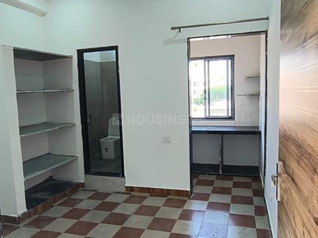 House for rent in Pink City, Jetpur