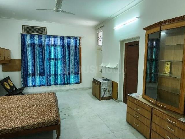 House for rent in Pink City, Jetpur