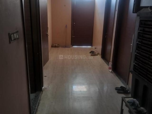 House for rent in Jaipur Municipal Corporation, Jaipur