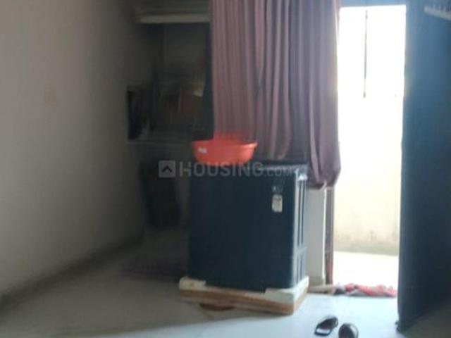 House for rent in Pink City, Jetpur