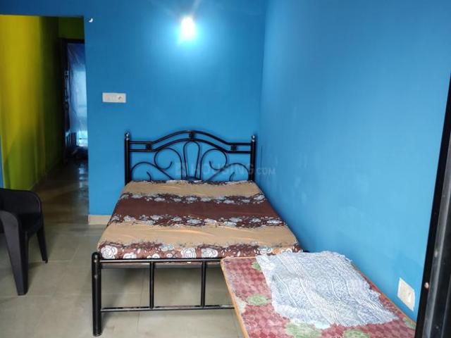 House for rent in Pilerne, Goa