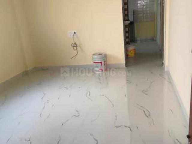 House for rent in National Capital Territory Of Delhi