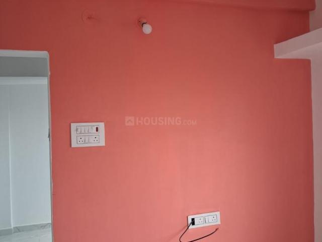 House for rent in Pune, National Capital Territory Of Delhi