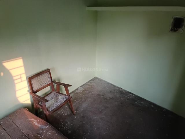 House for rent in Cuttack