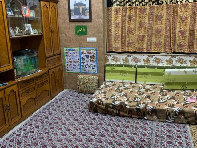 House for sale in Prabhadevi - Mumbai, National Capital Territory Of Delhi