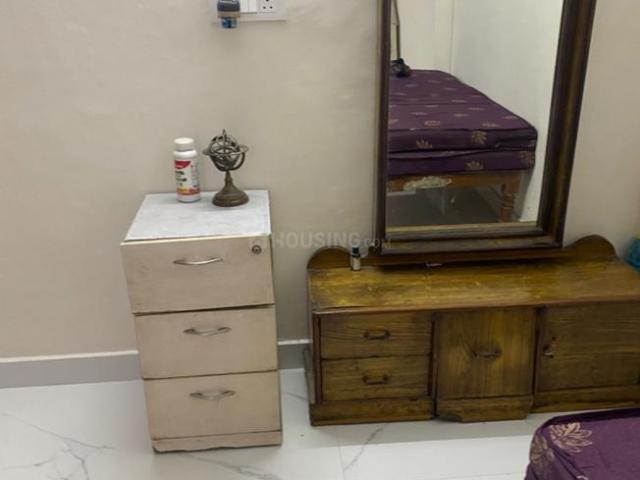 House for rent in Deri