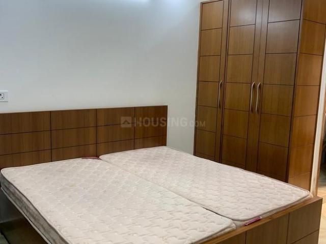 House for rent in Deri