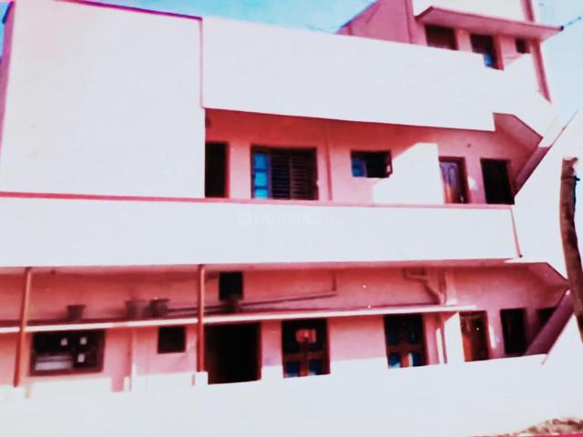 House for rent in Bangalore North, Cox Town - Bangalore