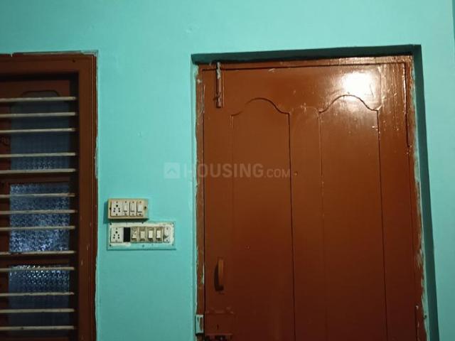 House for rent in Bangalore North, Cox Town - Bangalore