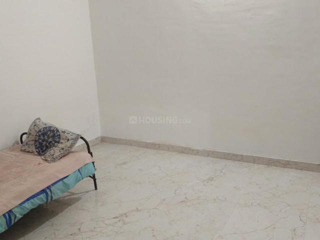 House for rent in Raipur, Chhattisgarh