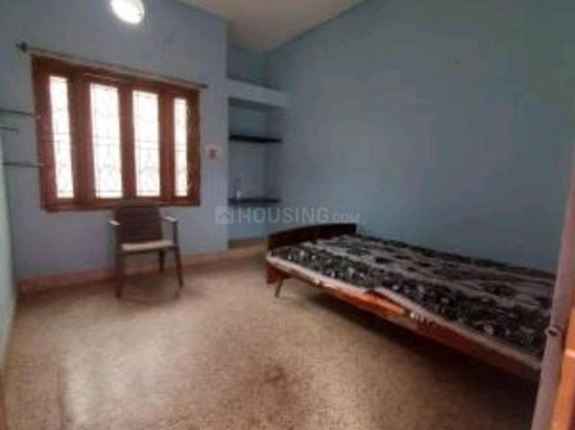 House for rent in Raipur, Chhattisgarh