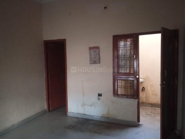 House for rent in Lucknow